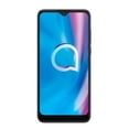 thumbnail image 1 of CELULAR Alcatel 1V 2020 2+32GB 5007A NEGRO, 1 of 3