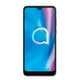 thumbnail image 1 of CELULAR Alcatel 1V 2020 2+32GB 5007A NEGRO, 1 of 3