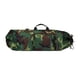 thumbnail image 5 of Mochila para patineta, bolso de mano para skiboard, bolsa de almacenamiento, correas de hombro ajustables verde 84cmx32cm, 5 of 9