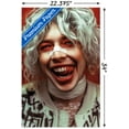 thumbnail image 3 of Barns Courtney - Close-Up Wall Poster, 22.375" x 34", 3 of 4