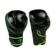 thumbnail image 3 of Guantes de boxeo Strade Fareast Limited de 16 onzas para adultos, 3 of 8