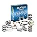 thumbnail image 1 of 4T65E Kit de Changement Transgo, 1 of 2