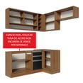 thumbnail image 5 of Cocina Integral Completa Modular Madesa Glamy 349cm MN 06, 5 of 5