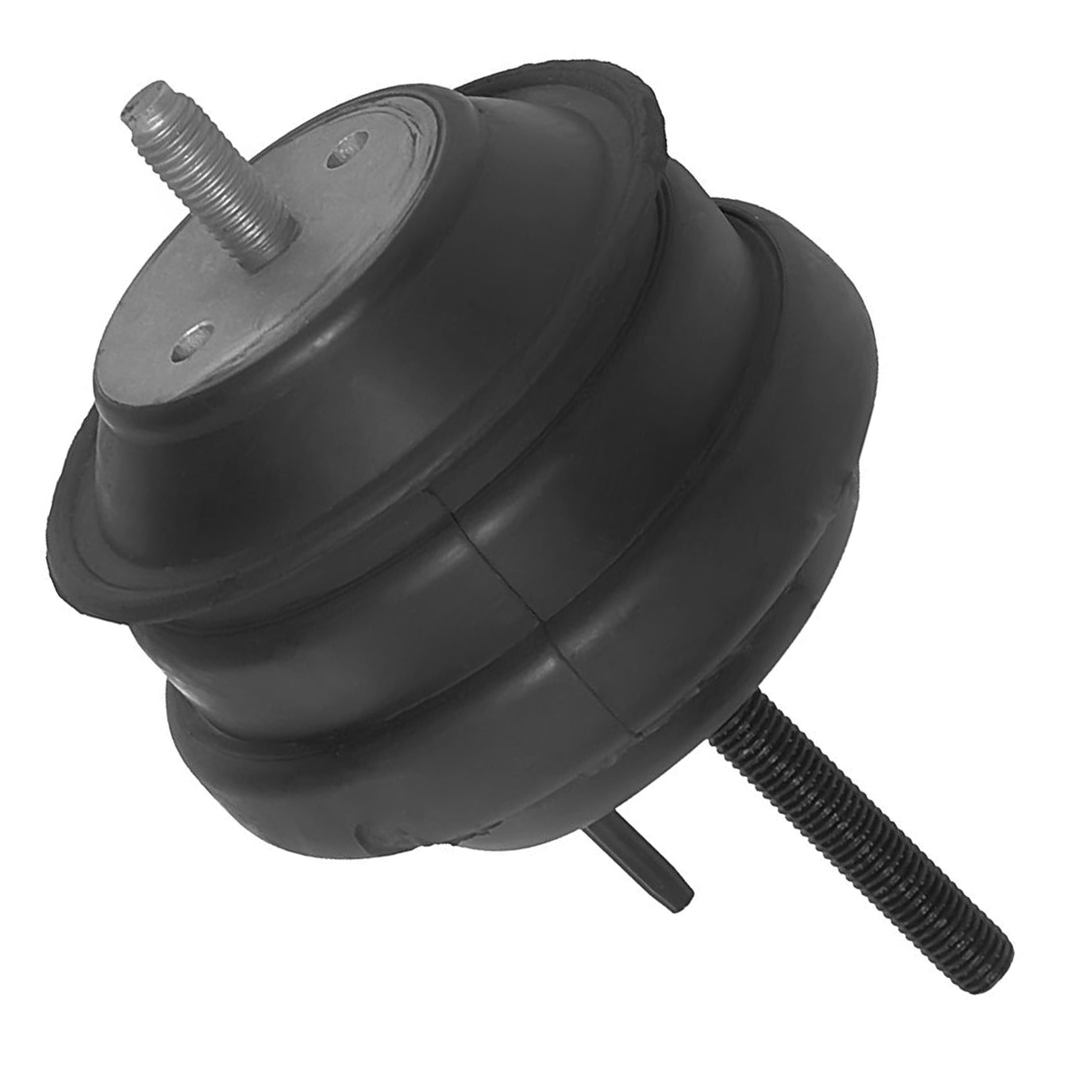 CF Advance Compatible with 06-11 Buick Lucerne Cadillac DTS Rear Engine Motor Mount 4.6L 5491HY 5706 5387 5439 2006 2007 2008 2009 2010 2011