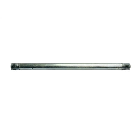 Pack of 1, Milwaukee 43-62-0050 Feed Handle Shaft