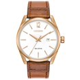 thumbnail image 1 of Reloj Citizen Eco-Drive Check This Out BM7413-02A - S022 Citizen 61032, 1 of 2