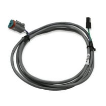 MSD 8894 Ignition Harness