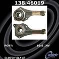 thumbnail image 2 of Centric Parts Clutch Slave Cylinder P/N:138.46019, 2 of 2