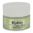 thumbnail image 1 of Perfume Kaloo Les Amis Eau De Senteur en aerosol o fragancia de habitación, 1 of 1