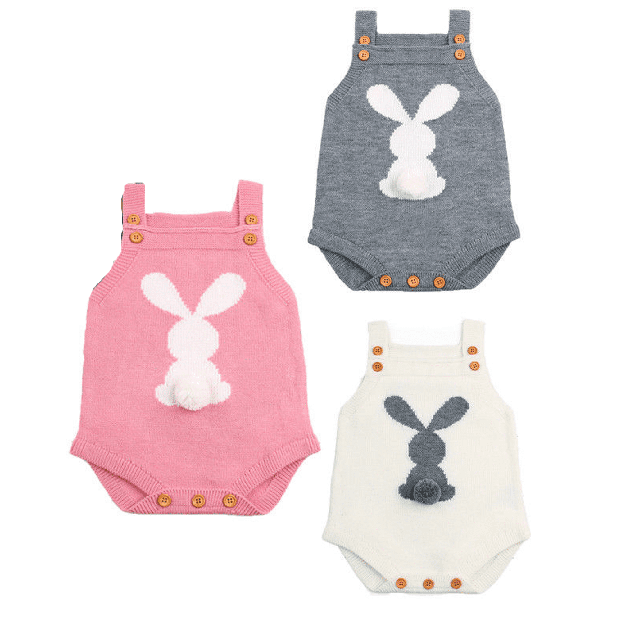 baby boy easter outfits walmart