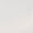 White, variant on MKHSQHDG Jean Shorts for Girls with Bows Children's High Waist Stretch Three Layer Leggings Toddler Shorts Girls 3T Jean 9-10 Years