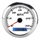 thumbnail image 1 of Medidor de velocidad MPH, velocímetro GPS universal Velocímetro GPS de 30 MPH Velocímetro universal Solución innovadora, 1 of 8