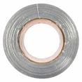 thumbnail image 3 of Cinta de Ducto Multiusos Offiland 48mm X 50m 6 piezas, 3 of 4