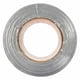 thumbnail image 3 of Cinta de Ducto Multiusos Offiland 48mm X 50m 6 piezas, 3 of 4