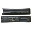 thumbnail image 3 of New Original Ah59-02745a For Samsung Sound Bar Remote Control Hw-k850 Hw-k950, 3 of 3