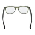 thumbnail image 1 of Smart Glasses, 8H Battery Life Lightweight AI Translation Smart Glasses  for Travel, 1 of 7