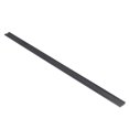 thumbnail image 5 of Piece 4mm Black Carbon Fiber Rod 500mm Length, 5 of 5
