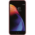 thumbnail image 2 of Apple iPhone 8 Plus 256GB Red Fully Unlocked (Veri, 2 of 4