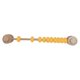 thumbnail image 3 of Montessori Abacus Tablero ocupado Habilidades s Material de bricolaje Tablero de actividades de aprendizaje Amarillo Zulema tablero ocupado, 3 of 7