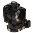thumbnail image 2 of ewbo A0208A0012 Enhance Your Engine: Premium Throttle Body Assembly for Peak Performance, 2 of 5