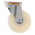 thumbnail image 2 of Rueda giratoria industrial Baoblaze 5 pulgadas Capacidad 155Kg, 2 of 7