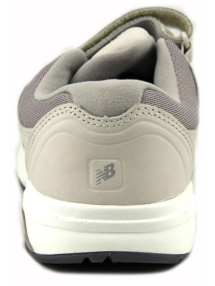 new balance women's ww813 hook and loop walking shoe