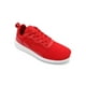 thumbnail image 2 of Tenis DC Midway 2 Hombre Deportivo rojo 29 DC Shoes ADYS700218ART, 2 of 6
