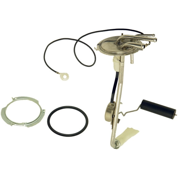 Dorman 692-079 Fuel Tank Sending Unit for Specific Chevrolet / GMC Models Fits 1978 Chevrolet C10