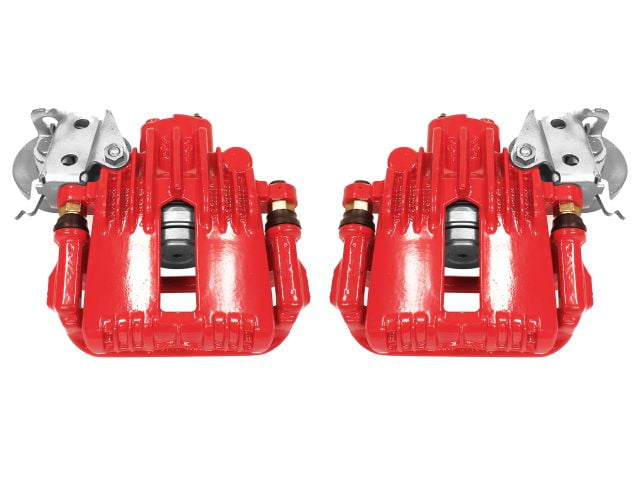 organic playard sheets