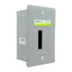 thumbnail image 3 of Centro Carga Argos 2 Fases 3 Hilos 50 A - Gris, 3 of 3