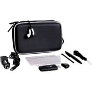 dreamGEAR DGDXL-2691 Gaming Accessory Kit