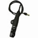 thumbnail image 1 of 19353957 25111408 Car Turn Signal Multifunction Switch Cruise Control Switch for LHD, 1 of 5