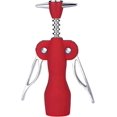 thumbnail image 1 of Bottle Opener, Lever Corkscrew, Wine Bottle Opener, Screw Corkscrew, 1 of 5
