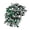 Emerald, variant on SS20 Glass Flatback Rhinestones by Bead Landing 1440pc