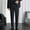 Black, variant on EGNMCR Men's Lightweight Pants, Cargo Pants Men, Linen Pants Men, Mens Casual Loose Fit Elastic Waist Pants Trousers Men's Sag Pants Slim Casual Pants Men's Straight Suit Pants Men Pants