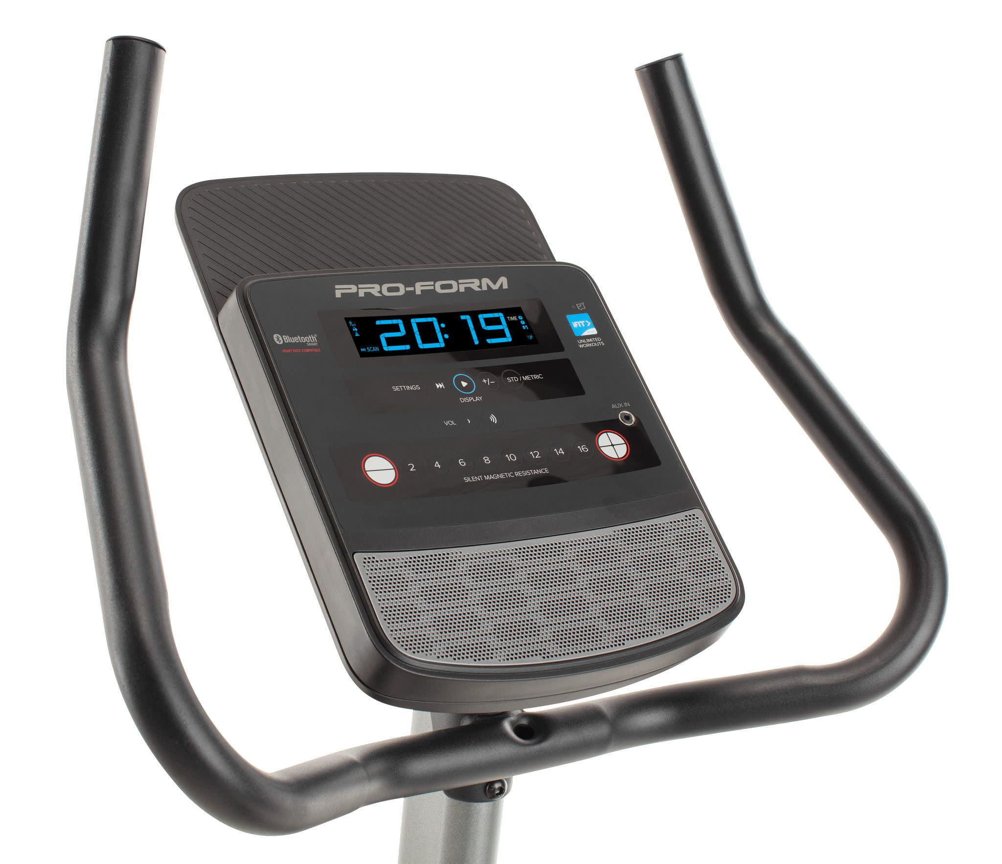 Proform cycle trainer 300 ci manual new arrivals