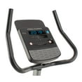 ProForm Cycle Trainer 300 Ci Upright Stationary Exercise Bike