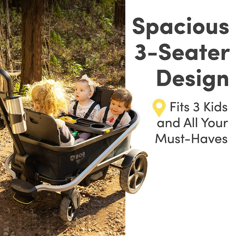 Bob stroller canopy discount