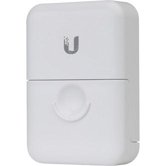 Ubiquiti - PoE surge protector