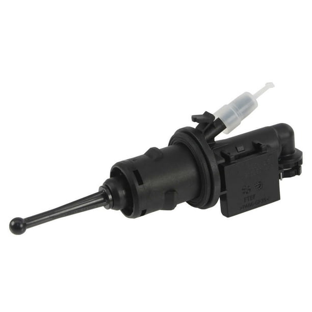 Genuine OEM 20122013 Volkswagen Golf R Clutch Master Cylinder