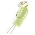 thumbnail image 2 of ChatterBait Original Lures, 2 of 2