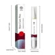 thumbnail image 3 of Lápiz pigmentador Fade The, hidratante y blanqueador, 4 ml, 3 of 4