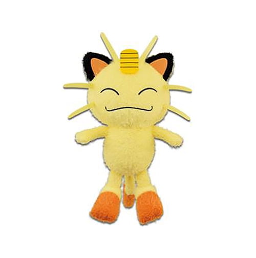 banpresto pokemon