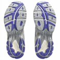 thumbnail image 5 of ASICS GT-2160 White Blue Violet 1203A275-109 Women 6-9, 5 of 5