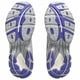thumbnail image 5 of ASICS GT-2160 White Blue Violet 1203A275-109 Women 6-9, 5 of 5