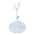 thumbnail image 3 of arctrm 1/4 BJD Doll Stand Support Practical Multipurpose Durability Premium with Stable 4.5mm, 3 of 5