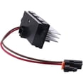 thumbnail image 3 of 3gsh-19e624-ca 3gsh19e624ca 19331830 19329838 4gsh-19e624-aa 6gsh-19e624-aa para Hummer H2 Er soplador o, 3 of 4