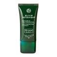 thumbnail image 1 of Crema Facial de Día Yves Rocher Anticontaminación Elixir Botanique FPS 50, 1 of 3