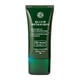 thumbnail image 1 of Crema Facial de Día Yves Rocher Anticontaminación Elixir Botanique FPS 50, 1 of 3