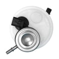 thumbnail image 3 of Fuel Pump Module Assembly, 3 of 4